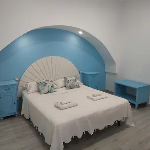 Loft Sul Mare Appartamento