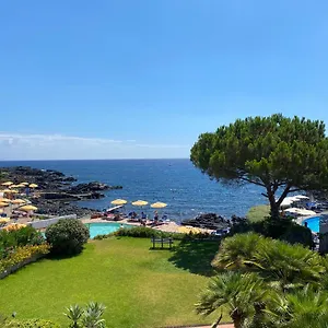  Appartement Giardino Sul Mare