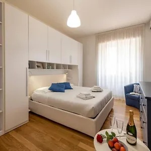 Bnbutler - Strigelli, 13 - Accogliente Bilocale Con Balcone Appartamento Milano