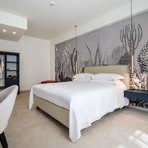  Maison d'hôtes I Due Mori - Luxury